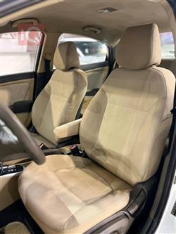 هيونداي أكسنت